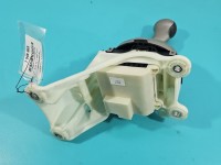 DŹWIGNIA LEWAREK WYBIERAK LINKI Honda Jazz III 1.3 16V