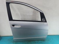 DRZWI PRZÓD PRAWE PASAŻERA Mercedes W169 5d 761