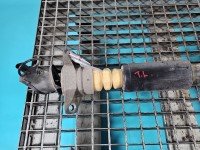 Amortyzator tył lewy AUDI A6 C7 kombi tylny