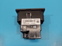 Gniazdo USB Ford Edge II