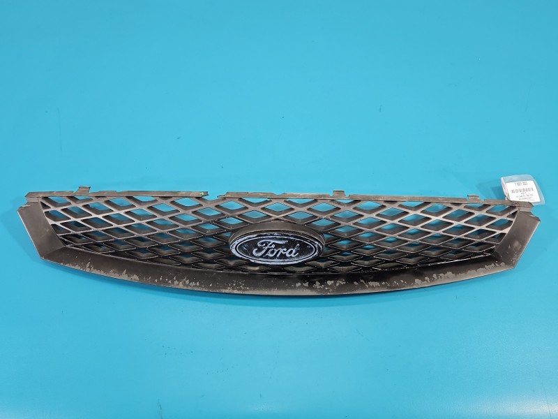 Atrapa grill Ford Galaxy Mk1 7M5853651