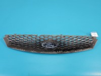 Atrapa grill Ford Galaxy Mk1 7M5853651