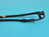 Przewód wspomagania Mercedes E C207 A207 A204460472
