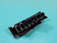 Przełącznik Peugeot, Europejska, PANEL PRZEŁĄCZNIK REGULACJI ŚWIATEŁ Peugeot 508 II 18- 98095437ZD