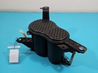 Filtr węglowy AUDI Q5 08- 2.0 TFSI 8K0201799G