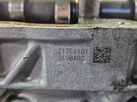 Głowica Hyundai I30 II 12-16 22111-2A200 1.6 crdi (D4FB)