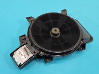 Subwoofer Audi A8 D3 3.0 tdi (ASB)
