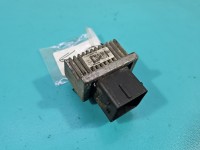 Przekaźnik świec żarowych Renault Master III 10-24 110678071R