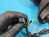 Lusterko prawe Citroen C3 II 09-16 EPY europa