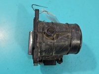 Przepływomierz Mitsubishi Pajero Pinin E5T08271 2.0 GDI