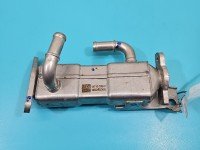 Chłodnica spalin Suzuki Vitara II 2015- 18710-76SA0 1.5 16V