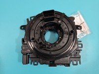 Taśma airbag zwijak Skoda Superb III 5Q0953569B
