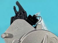 Silniczek Silnik wycieraczki tył Kia Ceed III 18-21 98700-J7000 HB