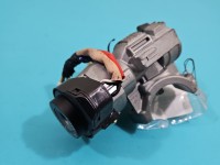 Stacyjka KLUCZYK WKŁADKA Hyundai Elantra VI 15-20