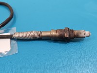 Sonda lambda 06K906265C 06K 906 265 C, 06K906265C Skoda Octavia III 2.0 TSI (DKZA)