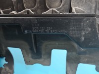 WZMOCNIENIE CZOŁOWE Pas przedni Vw Passat B6 3C0121284