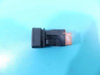 Przełącznik fotele Citroen C5 II X7 96627225XT