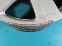 alufelgi felgi 17 komplet AUDI A8 D4 4H