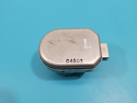 ŻARNIK STARTER ZAPŁONNIK CEWKA XENON Volvo XC90 I 02-