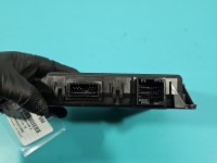 Sterownik moduł DRZWI PRZÓD LEWY Alfa romeo 159 50504216