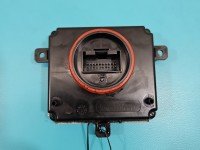 Przetwornica xenon Audi A7 4G 4G0907397C