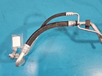 Przewód klimatyzacji rurka Mercedes W213 A2138307502