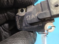 Przepływomierz Peugeot 5008 II 17-24 2.0 hdi Diesel, 4PIN 9662635680