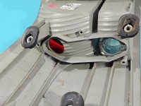 Lampa tył prawa Opel Vectra C kombi EUROPA