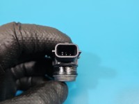 Czujnik parkowania PDC Renault Kadjar 253A44101R TENNP