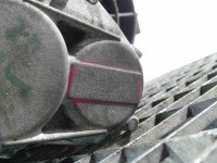 Skrzynia biegów TL4043 Dacia Duster I 10-18 1.5 dci