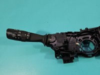 Przełącznik zespolony Toyota Rav4 IV 17F744