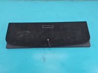 Wykładzina bagażnika podłoga Dodge Journey