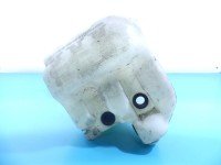 Zbiornik Zbiorniczek płynu spryskiwacza Subaru Forester I SF