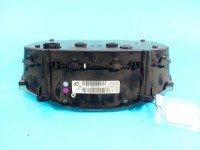 Licznik Ford Transit MK7 06-13 6C1T-10849CF 2.2 tdci EUROPA