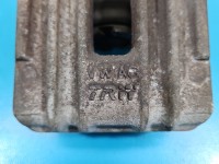 Zacisk tył prawy Vw Scirocco III 08- HB 1.4 TSI CAV