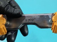 TESTOWANY Wtryskiwacz Lexus IS III 14-25 23250-36020 2.5 vvti