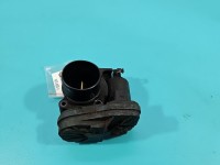 Przepustnica Land Range Rover sport I L320 0280750210 3.6 TD V8 (368DT)