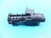 Komputer Sterownik silnika Fiat Albea 1.6 16v