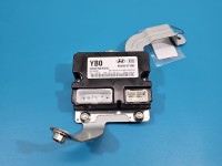 Sterownik moduł Producent części: KIA, POMPY OLEJU Kia Stinger 95449-47YB0