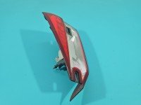 Lampa tył prawa Ford Fusion USA 2012-2020 sedan