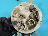 pompka Pompa paliwa Audi 80 B4 2.0 jedn 8A0201319A Producent części: Audi, Benzyna, Europejska