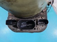 Pompa wspomagania Vw Polo IV 9N 6Q0423156Q 1.9 sdi
