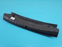 Osłona ZAŚLEPKA PLASTIK BMW G20 7438297