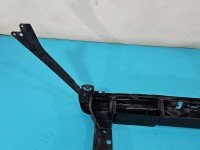 Pas przedni Skoda Yeti 5L0805591, 5L0806147