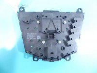 Radio fabryczne Ford B-Max 12-17