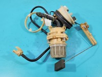 pompka Pompa paliwa Audi 80 B4 2.0 jedn 8A0201319A Producent części: Audi, Benzyna, Europejska