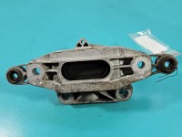 Poduszka silnika Opel Insignia B 2.0 T