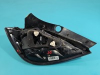 Lampa tył prawa Opel Astra III H HB EUROPA 13222325