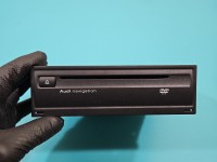 Nawigacja czytnik AUDI Q7 I 4L 4E0919887D, 4E0910888C