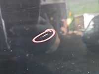 DRZWI PRZÓD PRAWE PASAŻERA Alfa Romeo Mito 3d 601